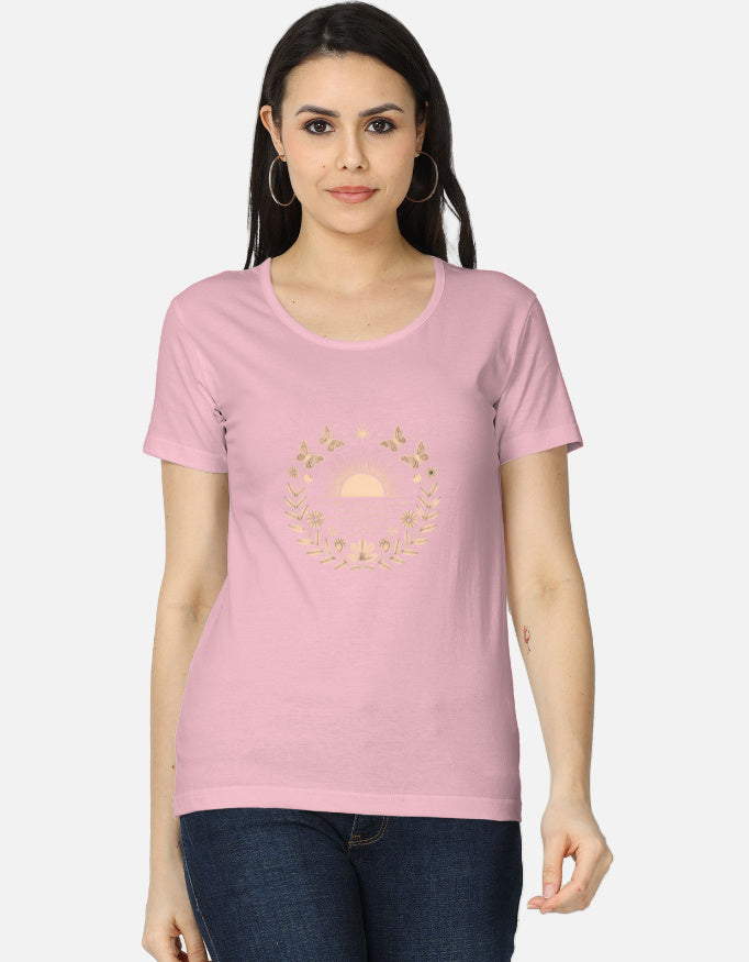 Color_LightBabyPink