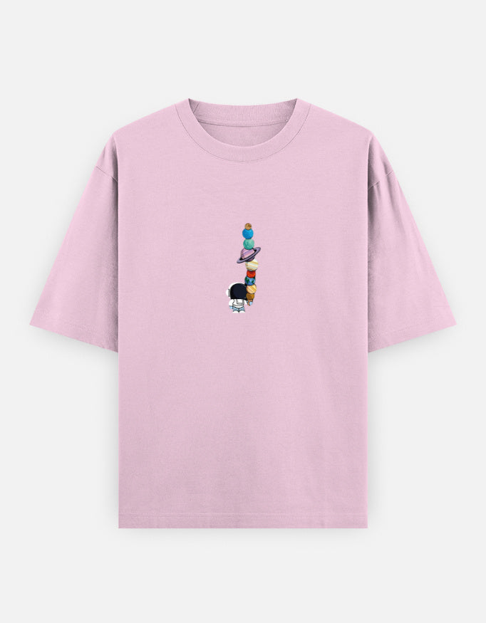 Color_LightBabyPink