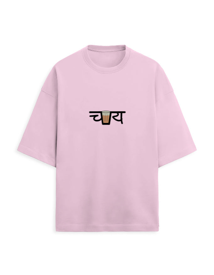 Color_LightBabyPink