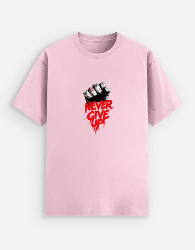 Color_LightBabyPink