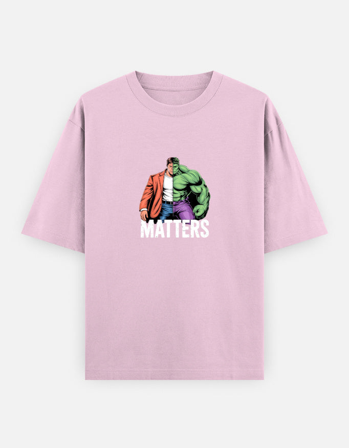 Color_LightBabyPink