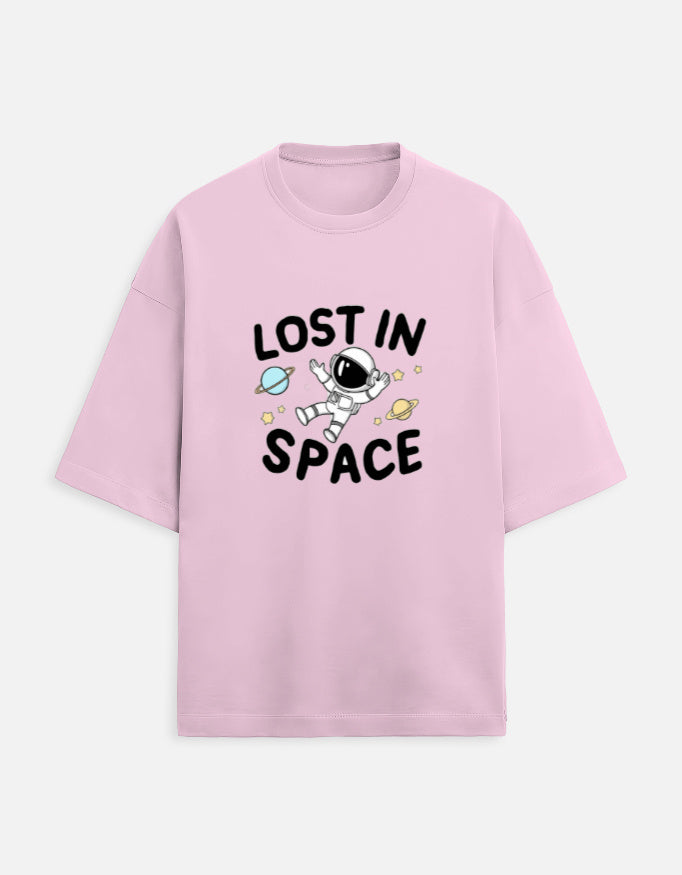 Color_LightBabyPink
