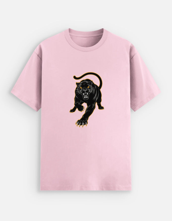 Color_LightBabyPink