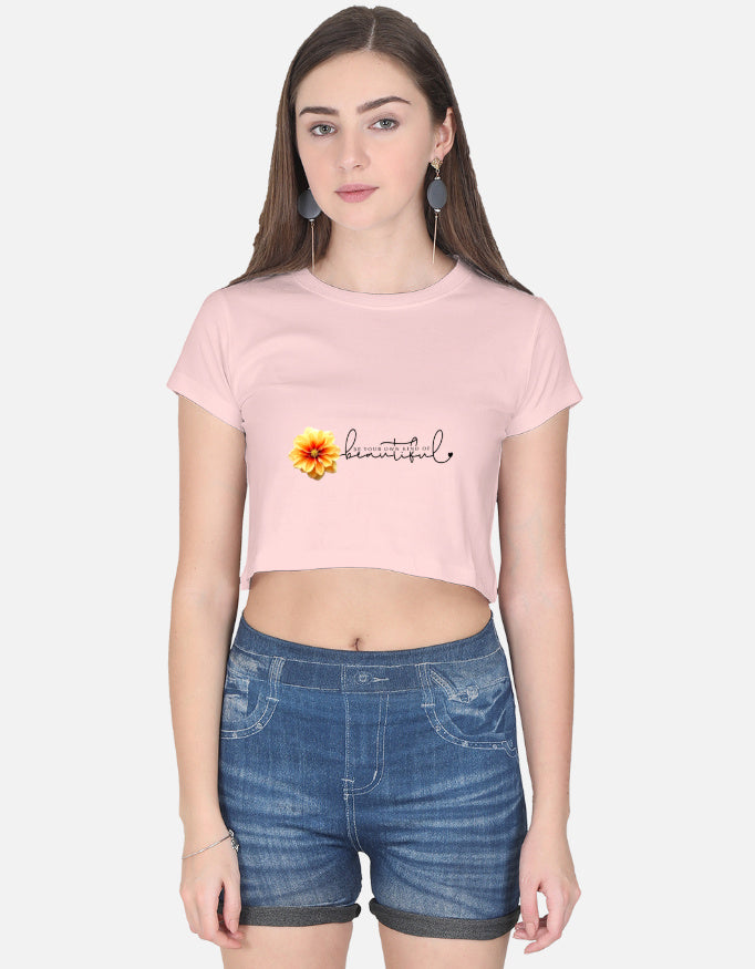 Color_LightBabyPink