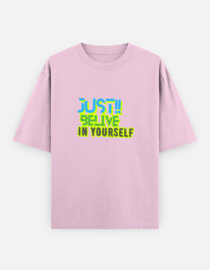 Color_LightBabyPink