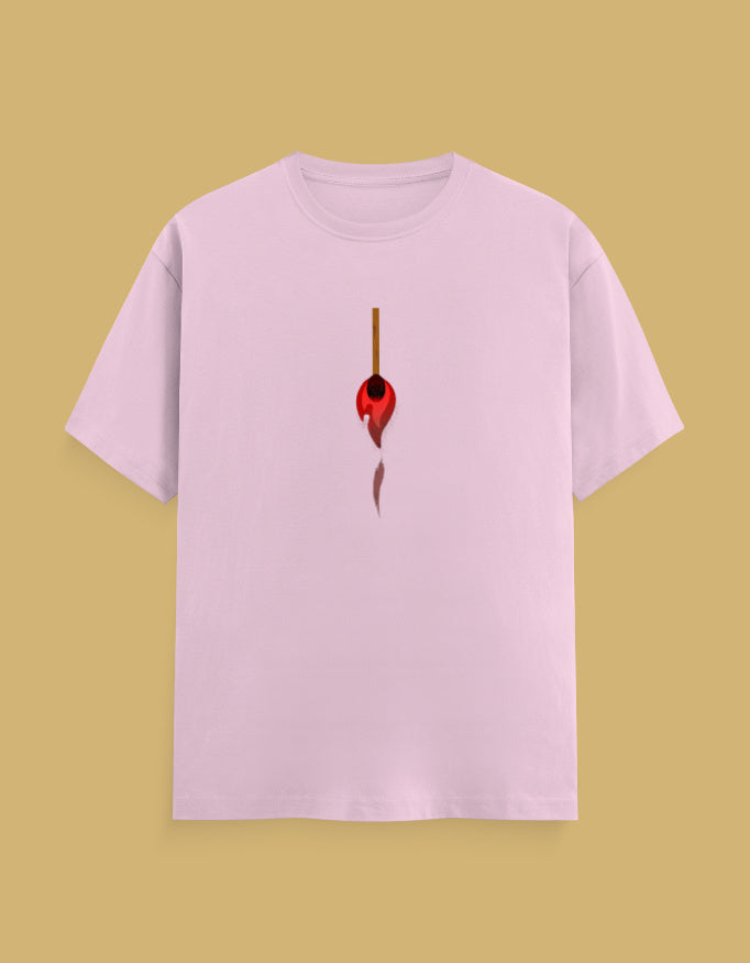 Color_LightBabyPink