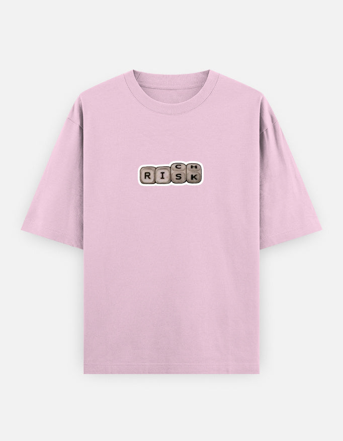 Color_LightBabyPink