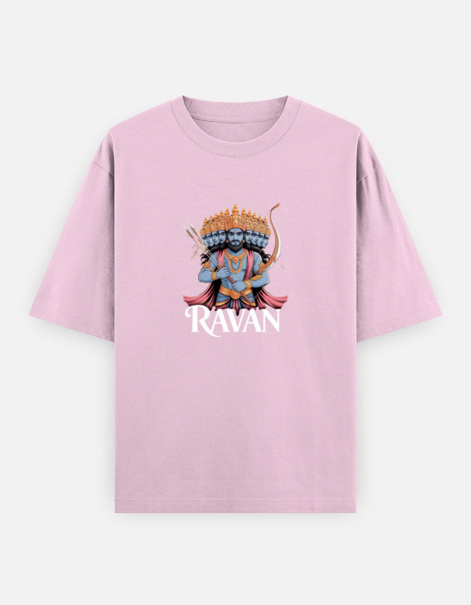 Color_LightBabyPink