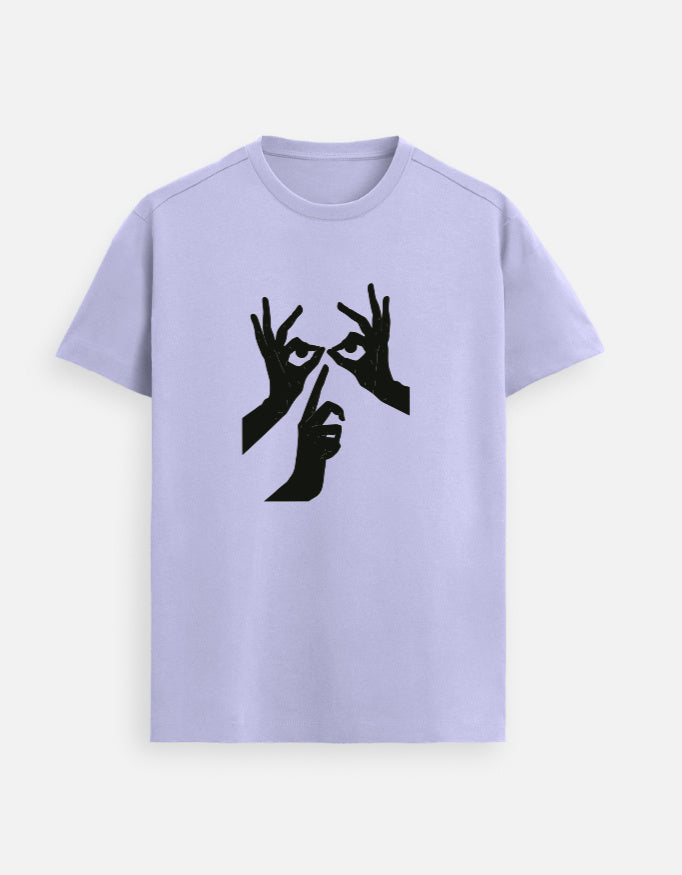 Color_Lavender