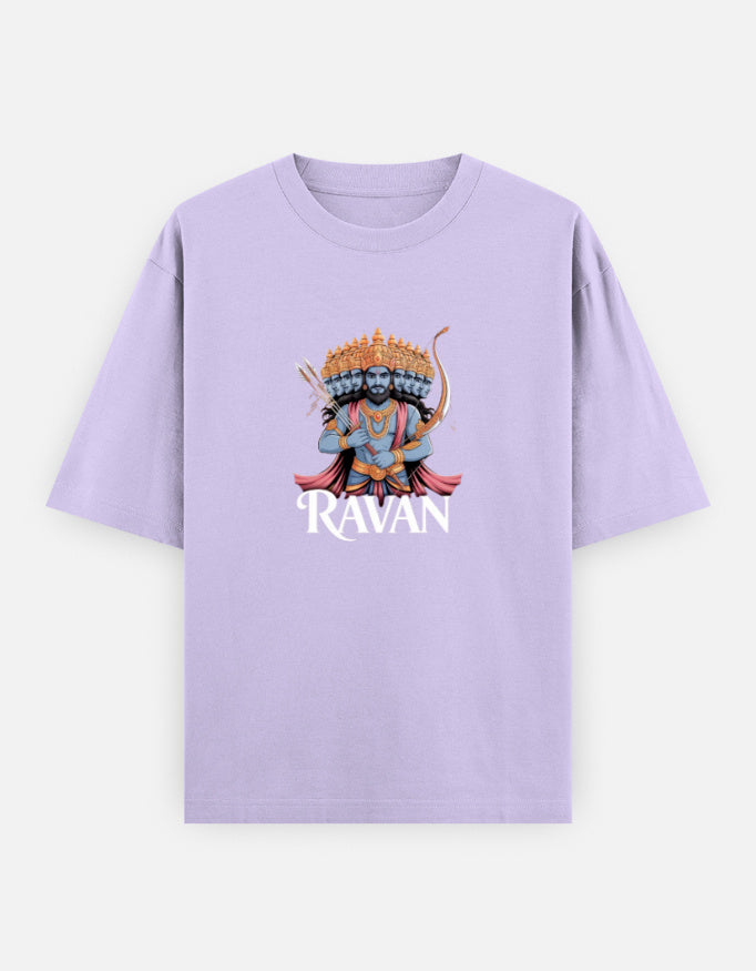 Color_Lavender