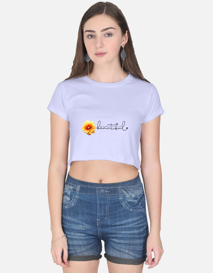 Color_Lavender