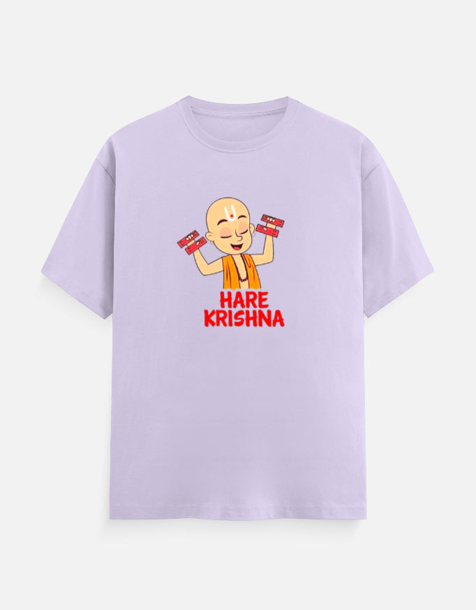 Color_Lavender