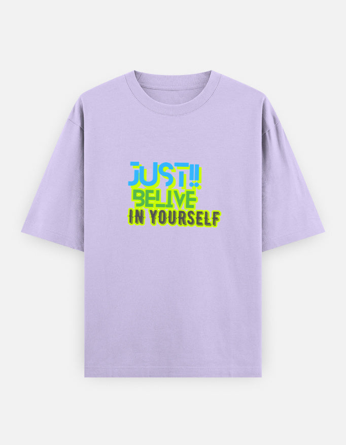 Color_Lavender