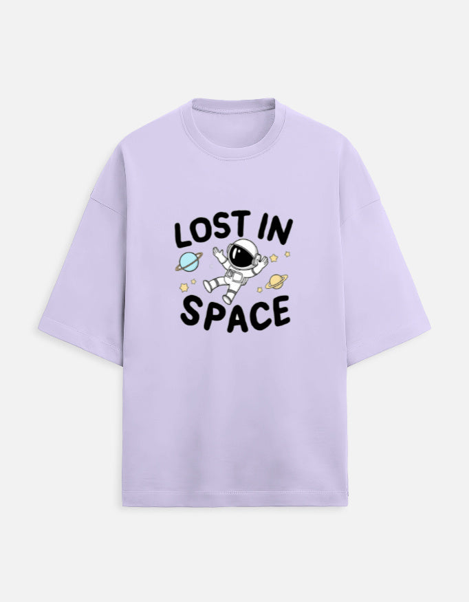 Color_Lavender