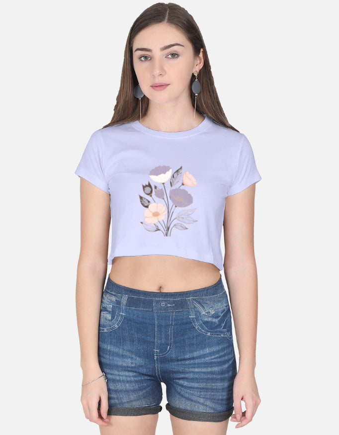 Color_Lavender