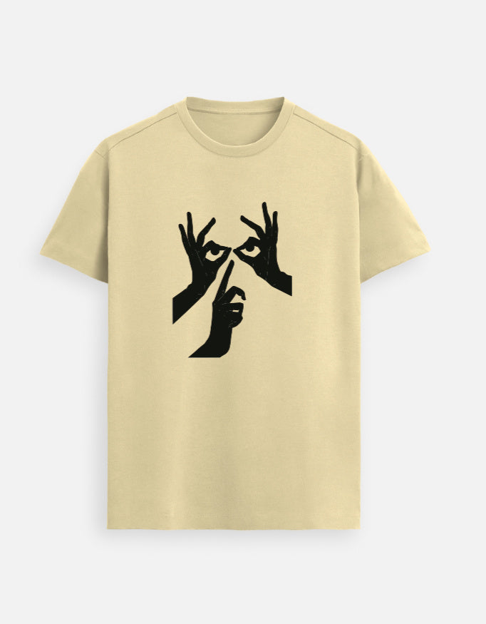 Color_Beige