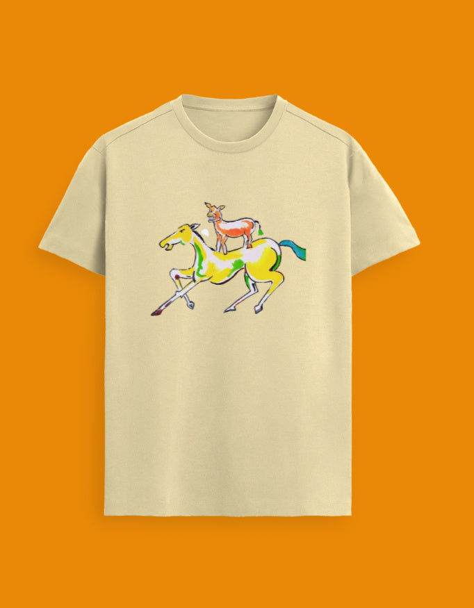 Color_Beige