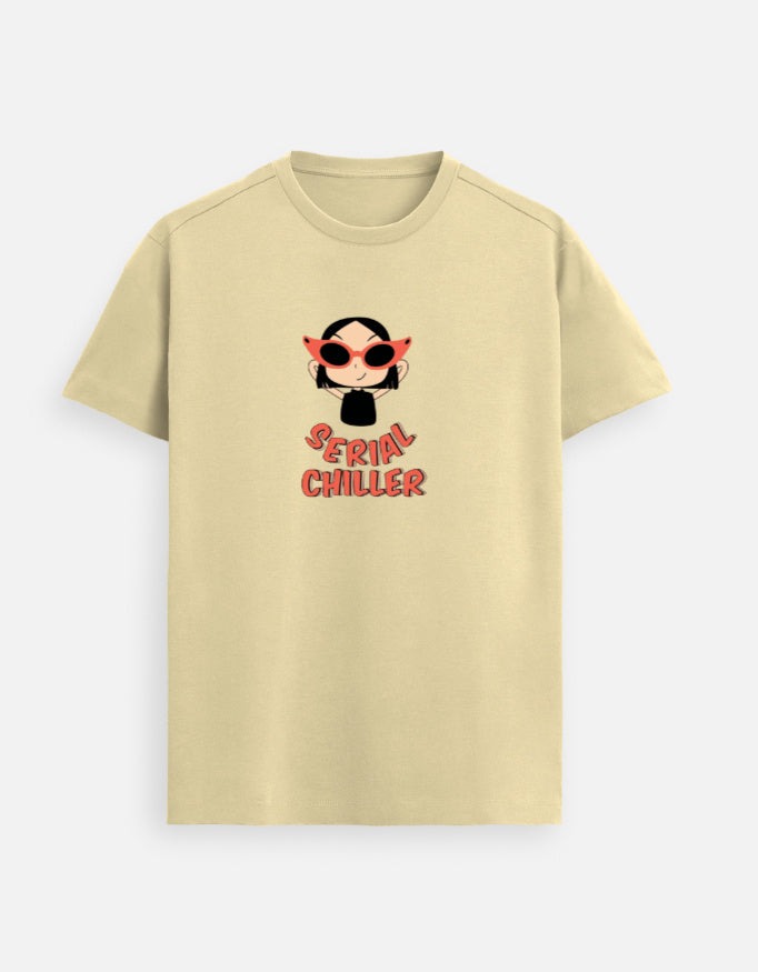 Color_Beige