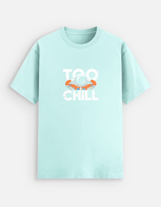 Color_Mint