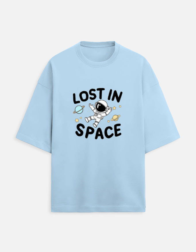 Color_BabyBlue