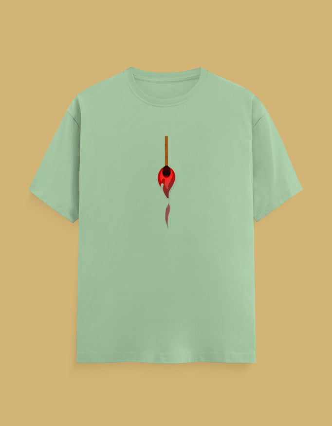 Color_Jade