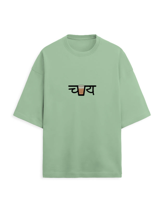 Color_Jade