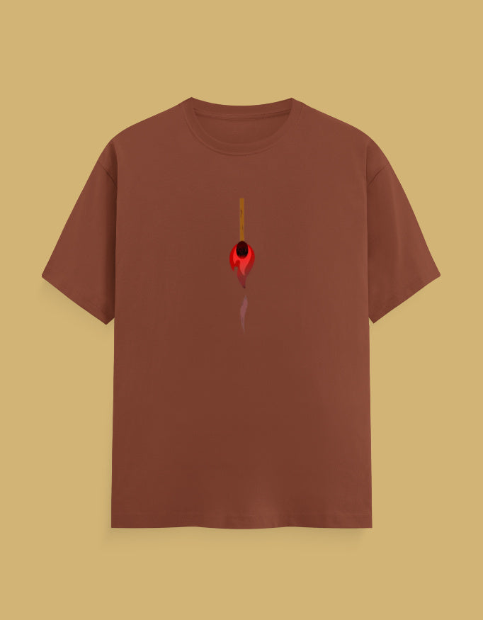 Color_Copper