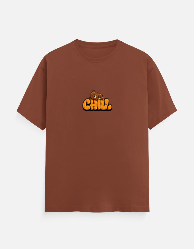 Color_Copper