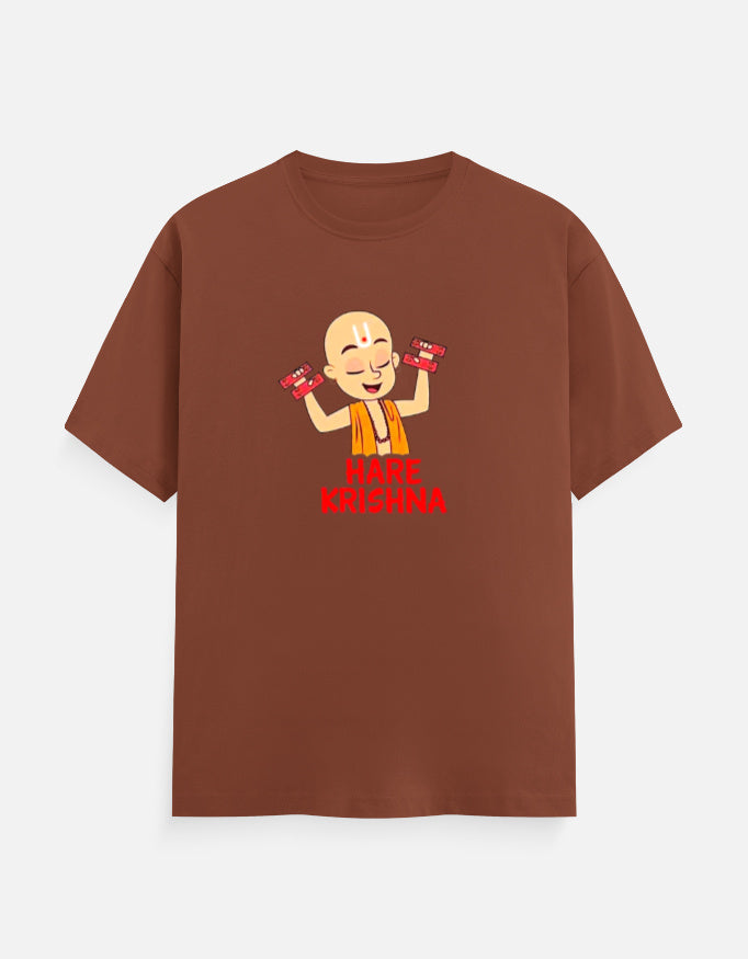 Color_Copper