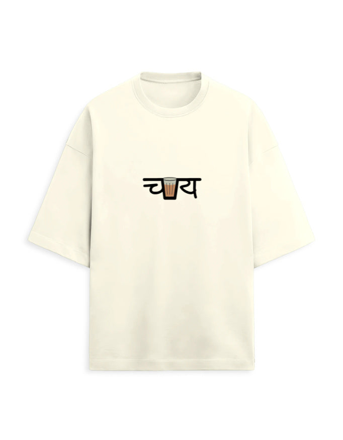 Color_OffWhite
