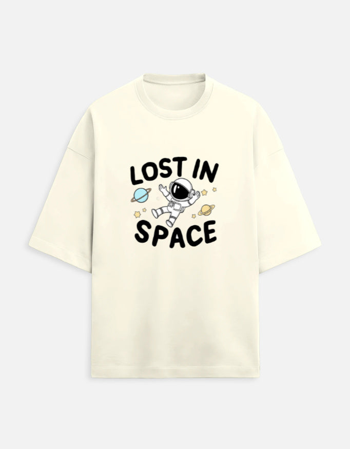 Color_OffWhite