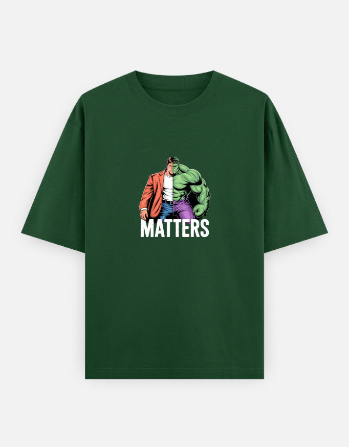 Color_BottleGreen