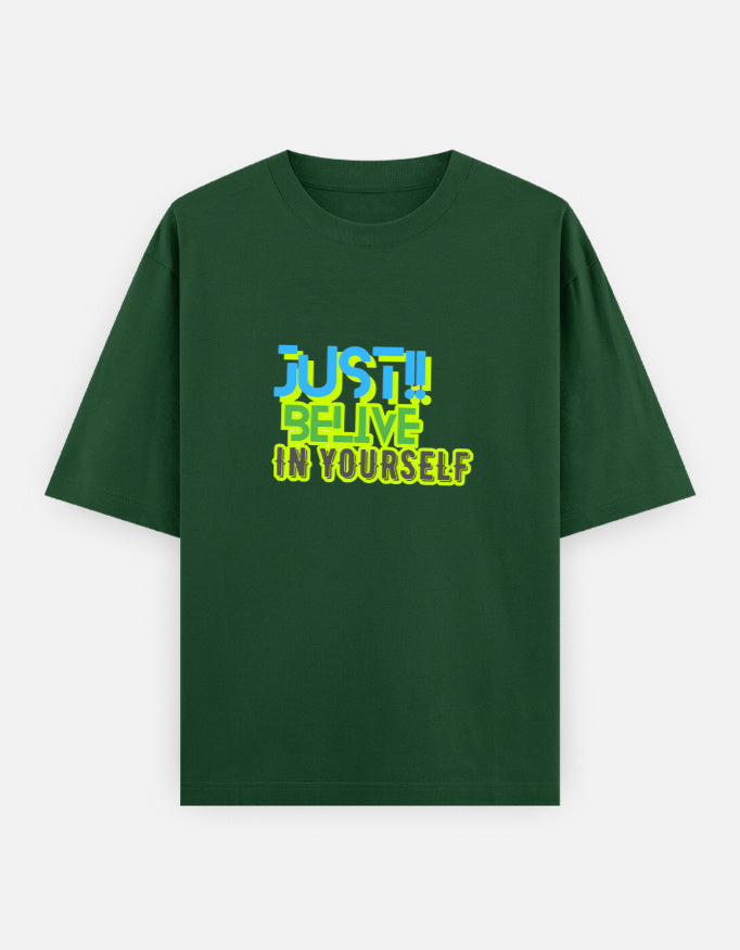 Color_BottleGreen