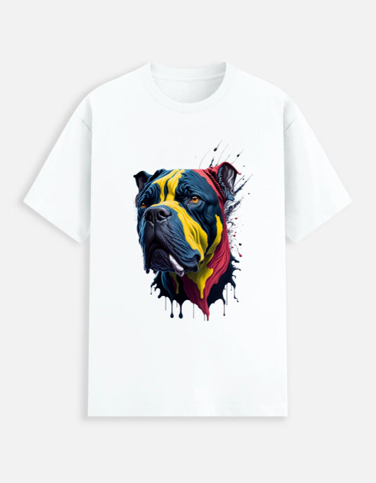 Front_1_c_1.jpg
