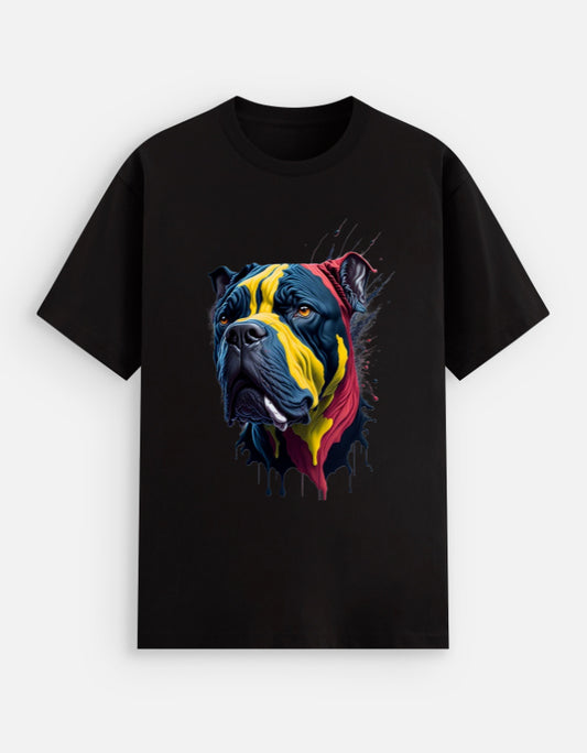 Front_1_c_2.jpg