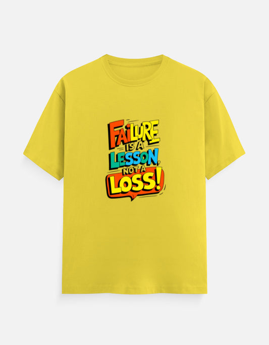 Color_NewYellow
