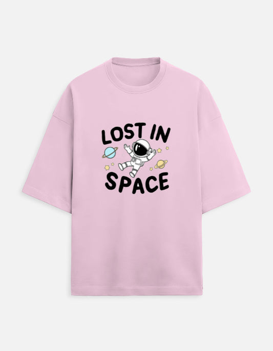 Color_LightBabyPink