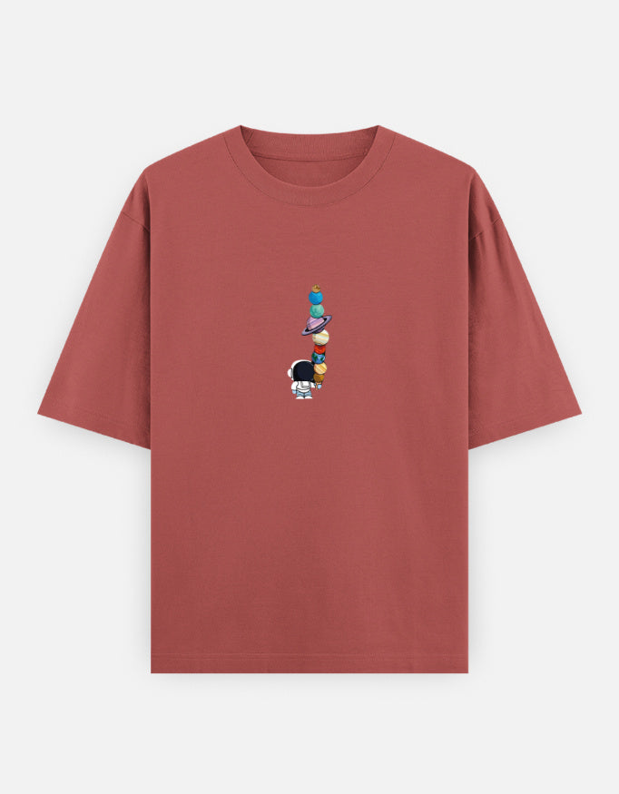 Color_Coral