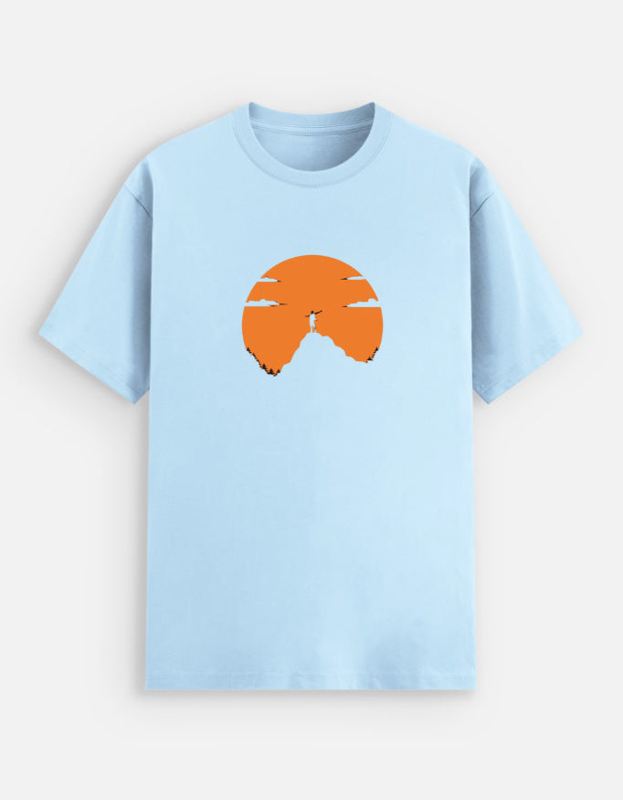 Color_BabyBlue