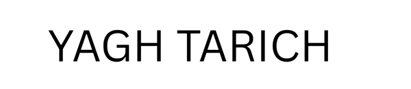 YaghTarich