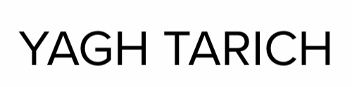 Yagh Tarich